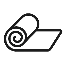 luma-cart